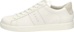 Ecco Street Lite W Sneakers Wit Leer - Dames - Maat 38 20 Ecco Street Lite W Sneakers Wit Leer - Dames - Maat 38 -ECCO Schoenenhemel 1200x525 1