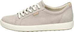 Ecco Soft 7 W Sneakers Roze Nubuck - Dames - Maat 43 21 Ecco Soft 7 W Sneakers Roze Nubuck - Dames - Maat 43 -ECCO Schoenenhemel 1200x530 1