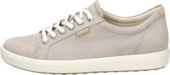 Ecco Soft 7 W Sneakers Roze Nubuck - Dames - Maat 39 17 Ecco Soft 7 W Sneakers Roze Nubuck - Dames - Maat 39 -ECCO Schoenenhemel 1200x531