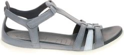 Ecco - Maat 39- Flash Sandalen Grijs 9 Ecco - Maat 39- Flash Sandalen Grijs -ECCO Schoenenhemel 1200x536 1