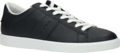 Ecco Street Lite Sneakers Zwart - Maat 37 18 Ecco Street Lite Sneakers Zwart - Maat 37 -ECCO Schoenenhemel 1200x537