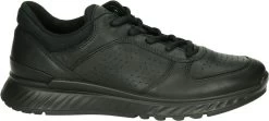ECCO Exostride Dames Sneakers - Zwart - Maat 41 32 ECCO Exostride Dames Sneakers - Zwart - Maat 41 -ECCO Schoenenhemel 1200x538 2