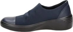 Ecco Soft 7 Wedge Instappers Blauw - Maat 39 15 Ecco Soft 7 Wedge Instappers Blauw - Maat 39 -ECCO Schoenenhemel 1200x539 1