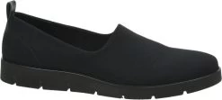 ECCO Bella Dames Instapper - Zwart - Maat 38 25 ECCO Bella Dames Instapper - Zwart - Maat 38 -ECCO Schoenenhemel 1200x541 1
