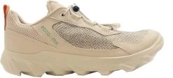 Ecco MX W Dames Sneaker - Wit - Maat 39 29 Ecco MX W Dames Sneaker - Wit - Maat 39 -ECCO Schoenenhemel 1200x542