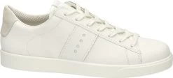 Ecco Street Lite W Sneakers Wit Leer - Dames - Maat 38 17 Ecco Street Lite W Sneakers Wit Leer - Dames - Maat 38 -ECCO Schoenenhemel 1200x542 3