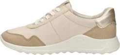 Ecco Flexure Runner Dames Sneaker - Beige Multi - Maat 39 14 Ecco Flexure Runner Dames Sneaker - Beige Multi - Maat 39 -ECCO Schoenenhemel 1200x547 10