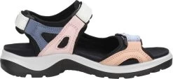 ECCO Offroad Receptor Sandalen Blauw - Dames - Maat 38 31 ECCO Offroad Receptor Sandalen Blauw - Dames - Maat 38 -ECCO Schoenenhemel 1200x548 2