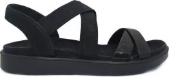 Ecco Flowt Sandalen Zwart - Maat 37 31 Ecco Flowt Sandalen Zwart - Maat 37 -ECCO Schoenenhemel 1200x548 3
