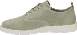 ECCO Bella Sneakers Groen - Dames - Maat 36 -ECCO Schoenenhemel 1200x550 3