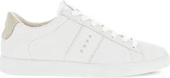 Ecco Street Lite W Sneakers Wit Leer - Dames - Maat 38 28 Ecco Street Lite W Sneakers Wit Leer - Dames - Maat 38 -ECCO Schoenenhemel 1200x554 1