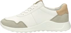 Ecco Flexure Runner W Sneakes Wit Leer - Dames - Maat 38 30 Ecco Flexure Runner W Sneakes Wit Leer - Dames - Maat 38 -ECCO Schoenenhemel 1200x558 2