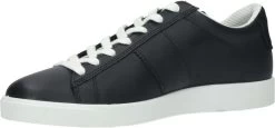 Ecco Street Lite Sneakers Zwart - Maat 37 20 Ecco Street Lite Sneakers Zwart - Maat 37 -ECCO Schoenenhemel 1200x559 1