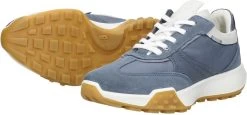 Ecco Retro Sneakers Blauw - Maat 42 28 Ecco Retro Sneakers Blauw - Maat 42 -ECCO Schoenenhemel 1200x561 1