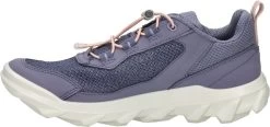 Ecco MX W Dames Sneaker - Lila - Maat 39 11 Ecco MX W Dames Sneaker - Lila - Maat 39 -ECCO Schoenenhemel 1200x564 1