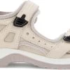Ecco Offroad Wandelsandalen Beige - Maat 40