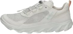 Ecco MX W Dames Sneaker - Wit - Maat 39 27 Ecco MX W Dames Sneaker - Wit - Maat 39 -ECCO Schoenenhemel 1200x568