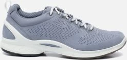 Ecco Biom Fjuel Wandelschoenen Grijs - Maat 38 -ECCO Schoenenhemel 1200x570 3