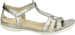 ECCO Flash Dames Sandalen - Goud - Maat 42 28 ECCO Flash Dames Sandalen - Goud - Maat 42 -ECCO Schoenenhemel 1200x570 5