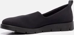 ECCO Bella Dames Instapper - Zwart - Maat 38 29 ECCO Bella Dames Instapper - Zwart - Maat 38 -ECCO Schoenenhemel 1200x570 6