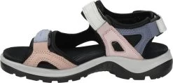 ECCO Offroad Receptor Sandalen Blauw - Dames - Maat 38 32 ECCO Offroad Receptor Sandalen Blauw - Dames - Maat 38 -ECCO Schoenenhemel 1200x572 2