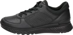 ECCO Exostride Dames Sneakers - Zwart - Maat 41 27 ECCO Exostride Dames Sneakers - Zwart - Maat 41 -ECCO Schoenenhemel 1200x573 5