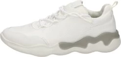 Ecco Elo Dames Sneaker - Wit - Maat 39 28 Ecco Elo Dames Sneaker - Wit - Maat 39 -ECCO Schoenenhemel 1200x574 2
