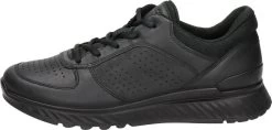 ECCO Exostride Dames Sneakers - Zwart - Maat 42 25 ECCO Exostride Dames Sneakers - Zwart - Maat 42 -ECCO Schoenenhemel 1200x574 3