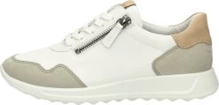 Ecco Flexure Runner W Sneakes Wit Leer - Dames - Maat 38 26 Ecco Flexure Runner W Sneakes Wit Leer - Dames - Maat 38 -ECCO Schoenenhemel 1200x576 3