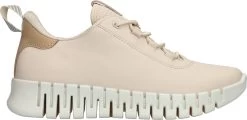 Ecco Gruuv W Sneakers Roze Imitatieleer - Dames - Maat 39 22 Ecco Gruuv W Sneakers Roze Imitatieleer - Dames - Maat 39 -ECCO Schoenenhemel 1200x582 2