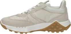 Ecco Retro Dames Lage Sneaker - Ecru - Maat 39 25 Ecco Retro Dames Lage Sneaker - Ecru - Maat 39 -ECCO Schoenenhemel 1200x583 1