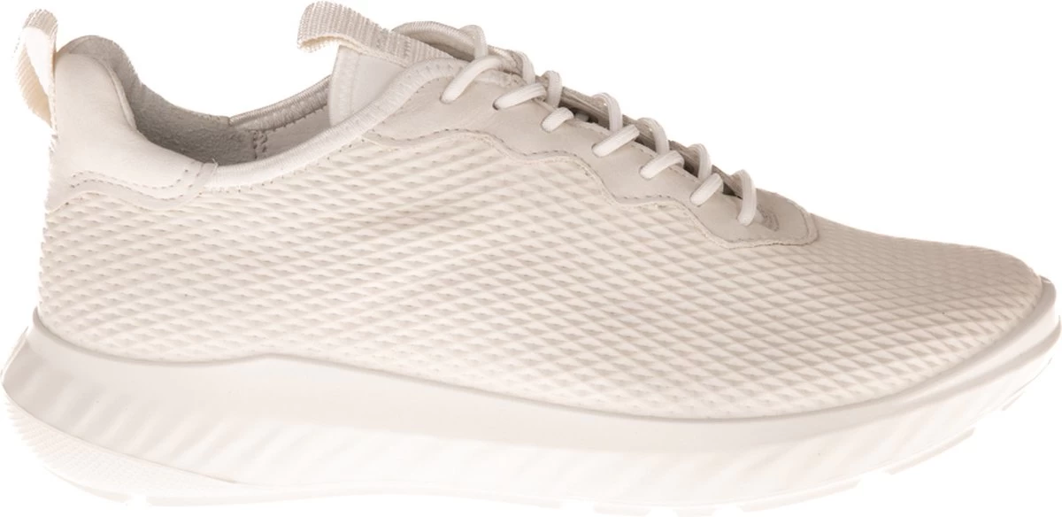 Ecco 834903 Veterschoen Maat 36 1 Ecco 834903 Veterschoen Maat 36