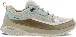 Ecco ULT-TRN Waterproof Sneakers Beige Nubuck - Dames - Maat 40 -ECCO Schoenenhemel 1200x586 1