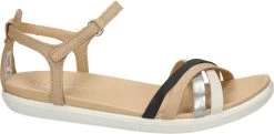 Ecco Simpil Sandalen Beige - Maat 40 20 Ecco Simpil Sandalen Beige - Maat 40 -ECCO Schoenenhemel 1200x588