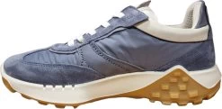 Ecco Retro Sneakers Blauw - Maat 42 27 Ecco Retro Sneakers Blauw - Maat 42 -ECCO Schoenenhemel 1200x589