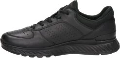 ECCO Exostride Dames Sneakers - Zwart - Maat 42 21 ECCO Exostride Dames Sneakers - Zwart - Maat 42 -ECCO Schoenenhemel 1200x589 4