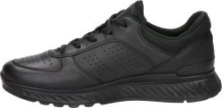 ECCO Exostride Dames Sneakers - Zwart - Maat 41 23 ECCO Exostride Dames Sneakers - Zwart - Maat 41 -ECCO Schoenenhemel 1200x590 5