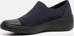 Ecco Soft 7 Wedge Instappers Blauw - Maat 39 12 Ecco Soft 7 Wedge Instappers Blauw - Maat 39 -ECCO Schoenenhemel 1200x592