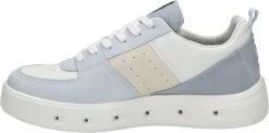 Ecco Street 720 Dames Sneaker - Blauw Multi - Maat 39 10 Ecco Street 720 Dames Sneaker - Blauw Multi - Maat 39 -ECCO Schoenenhemel 1200x593