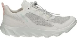 Ecco MX W Dames Sneaker - Wit - Maat 39