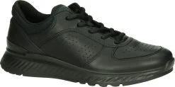 ECCO Exostride Dames Sneakers - Zwart - Maat 42 29 ECCO Exostride Dames Sneakers - Zwart - Maat 42 -ECCO Schoenenhemel 1200x596 3