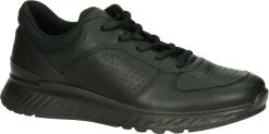ECCO Exostride Dames Sneakers - Zwart - Maat 37 27 ECCO Exostride Dames Sneakers - Zwart - Maat 37 -ECCO Schoenenhemel 1200x596 5