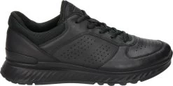 ECCO Exostride Dames Sneakers - Zwart - Maat 42 31 ECCO Exostride Dames Sneakers - Zwart - Maat 42 -ECCO Schoenenhemel 1200x598 3