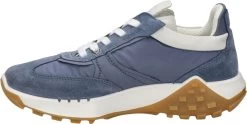 Ecco Retro Sneakers Blauw - Maat 42 21 Ecco Retro Sneakers Blauw - Maat 42 -ECCO Schoenenhemel 1200x602 1
