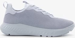 Ecco ATH-1FW Dames Sneakers Lichtblauw - Maat 39 - Uitneembare Zool 13 Ecco ATH-1FW Dames Sneakers Lichtblauw - Maat 39 - Uitneembare Zool -ECCO Schoenenhemel 1200x602 4