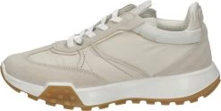 Ecco Retro Dames Lage Sneaker - Ecru - Maat 39 32 Ecco Retro Dames Lage Sneaker - Ecru - Maat 39 -ECCO Schoenenhemel 1200x603