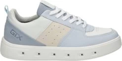 Ecco Street 720 Dames Sneaker - Blauw Multi - Maat 40 12 Ecco Street 720 Dames Sneaker - Blauw Multi - Maat 40 -ECCO Schoenenhemel 1200x604 9