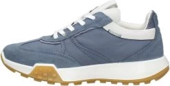 Ecco Retro Sneakers Blauw - Maat 42 31 Ecco Retro Sneakers Blauw - Maat 42 -ECCO Schoenenhemel 1200x607 1