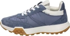 Ecco Retro Sneakers Blauw - Maat 42 25 Ecco Retro Sneakers Blauw - Maat 42 -ECCO Schoenenhemel 1200x613