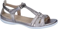 ECCO Flash Dames Sandalen - Goud - Maat 42 34 ECCO Flash Dames Sandalen - Goud - Maat 42 -ECCO Schoenenhemel 1200x613 3
